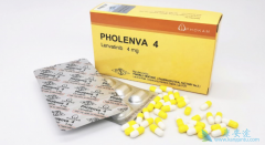 �ַ������ط�����