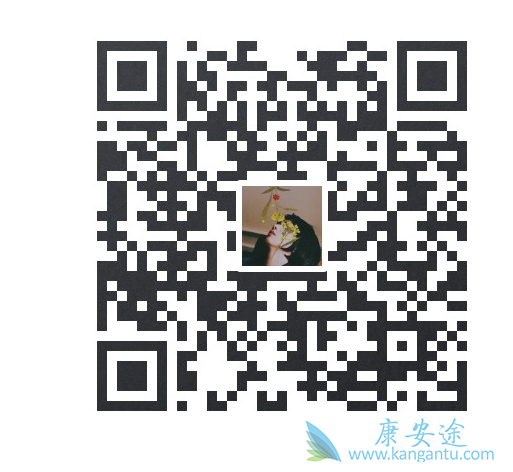 乐伐替尼购买方式 乐伐替尼购买方式