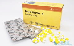 �ַ����ṦЧ