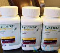 �������������ҩ