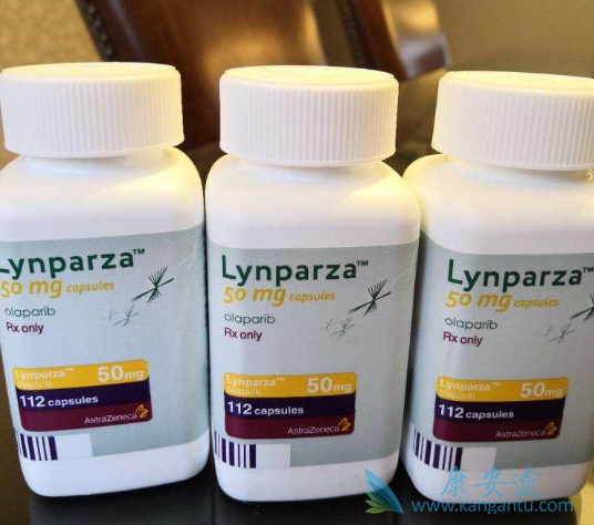 fda批准奥拉帕尼前列腺癌 fda批准奥拉帕尼前列腺癌