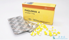 �ΰ���ҩ�ַ�����