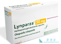 ����������ʲô����²��ܳԣ�