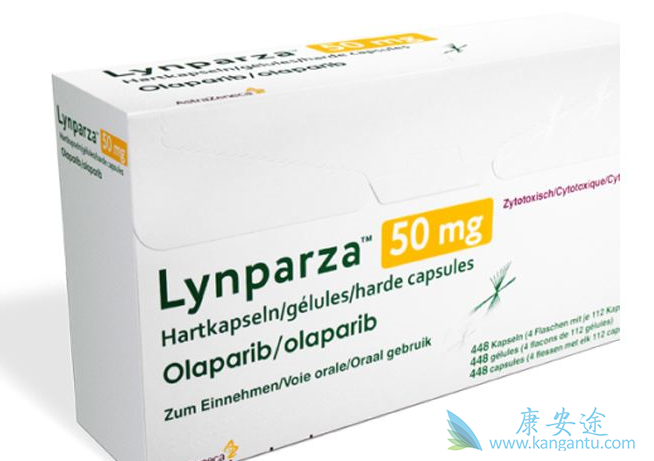 奥拉帕尼耐药后可以用尼拉帕尼吗 奥拉帕尼耐药后可以用尼拉帕尼吗