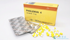 �ַ����������