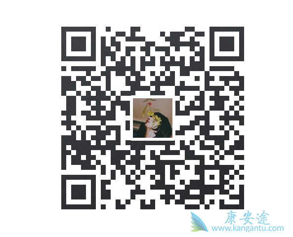 乐伐替尼剂量 乐伐替尼剂量