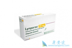 �����������Ǯ��