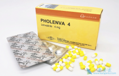 �ַ������ۼ�