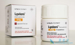 �ַ�����ʲô�۸�