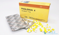 �ַ������˵��