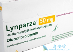 ���������й���ҩ����