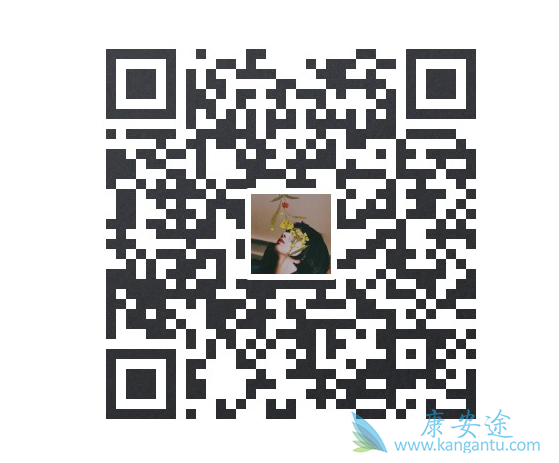 乐伐替尼有用吗 乐伐替尼有用吗