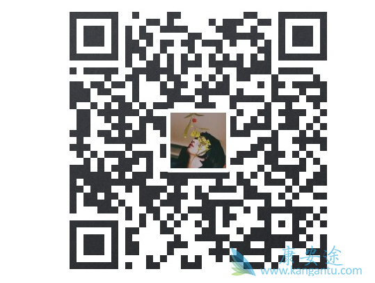 乐伐替尼怎么吃 乐伐替尼怎么吃