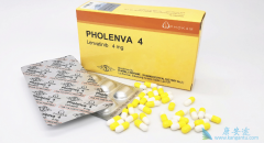 �ΰ���ҩ�ַ�����