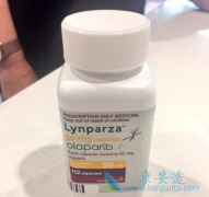 �����������ٰ����ڿ��Գ���