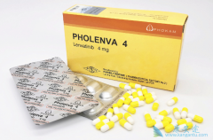 �ַ�����Ч���Ա�