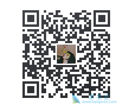 仿制药乐伐替尼在哪里买 仿制药乐伐替尼在哪里买