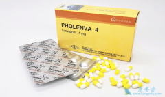 �ַ������Ч������