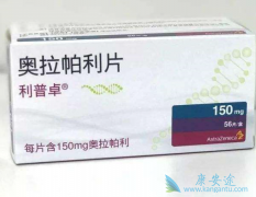 �����������Ʒΰ���