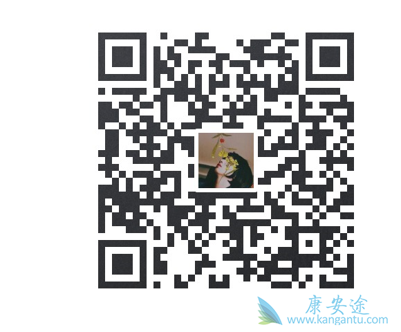 乐伐替尼的生存优势 乐伐替尼的生存优势