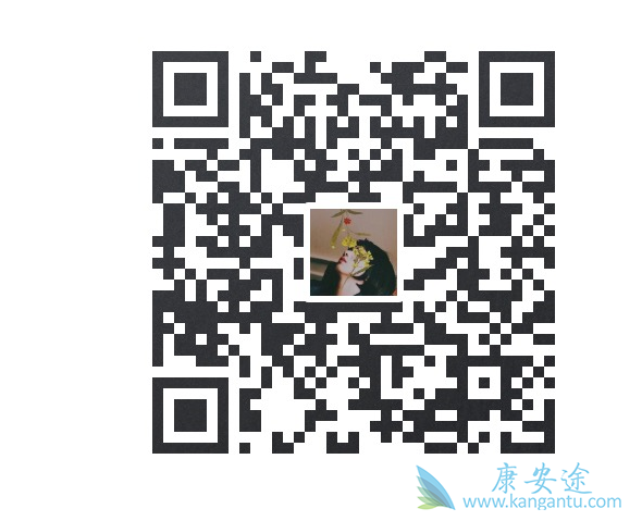 肝癌药物乐伐替尼, 肝癌药物乐伐替尼,