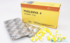 �ΰ�ҩ���ַ�����