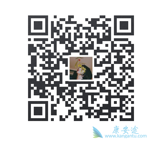 乐伐替尼在哪里能买到 乐伐替尼在哪里能买到