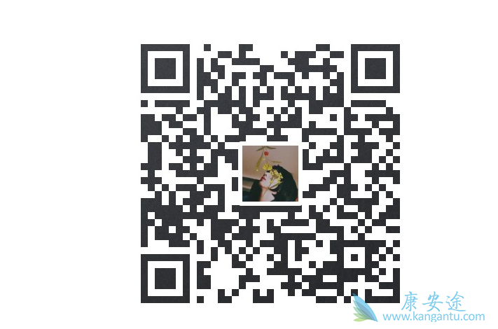 �ַ��������Ǯ