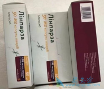 ����������Ӧǰ���ٰ���