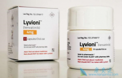 �ַ�����۸��Ƕ���