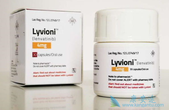 �ַ�����һ�����Ƹΰ����