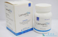 �ַ��������Ƶ�Ч������