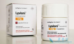 �ַ��������Ƹΰ���Ч������