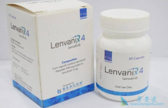 ������ҩ�ַ�����