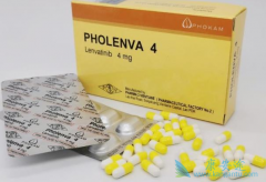 �ַ���������ʲô