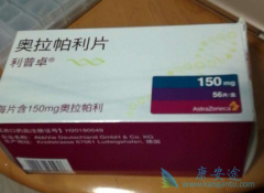 ����������ǰ���ٰ�����Ӧ֤