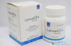 ��ҩ�ַ�����