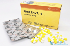 �ַ��������Ӧ֢���ļ��֣�