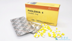 �ַ������������Ӧ֢