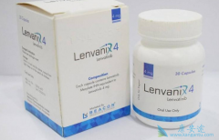 �ַ�����Ըΰ���Ч����