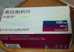 ���������о�