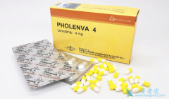 �ַ��������������