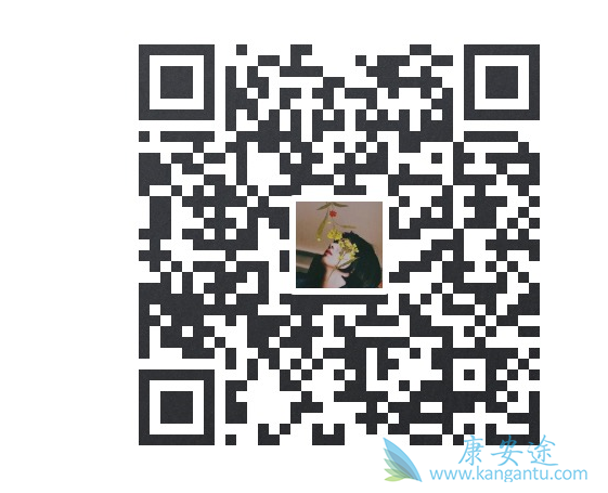 乐伐替尼作用功效如何 乐伐替尼作用功效如何