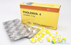 �ַ���������ҹ���ҽ������