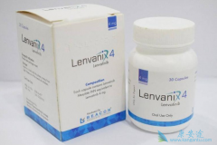 �ַ������ж���Ч