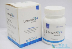 �ַ�����۸��Ƕ���Ǯһ��