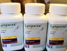 �������������ǰ���ٰ�����Ч��