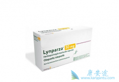 ǰ���ٰ�����������ô����