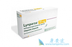 ������������С������