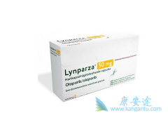 ���������������ٰ�����